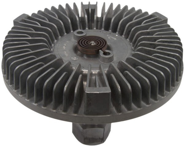 Four Seasons Engine Cooling Fan Clutch  46021