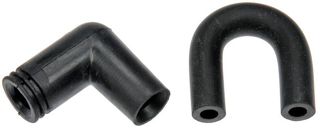 Dorman - HELP PCV Valve Elbow  46021CD