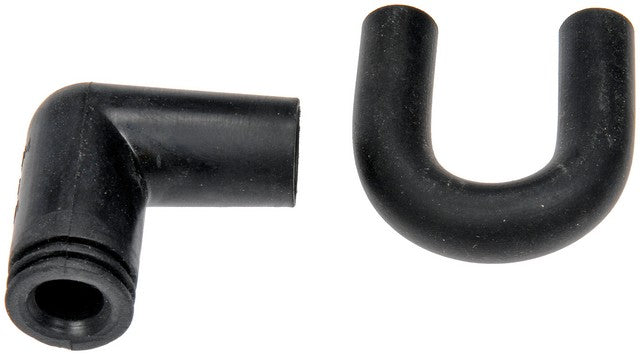 Dorman - HELP PCV Valve Elbow  46021