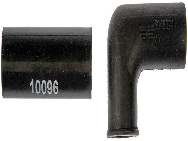 Dorman - HELP PCV Valve Tubing  46024