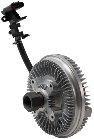Four Seasons Engine Cooling Fan Clutch  46024