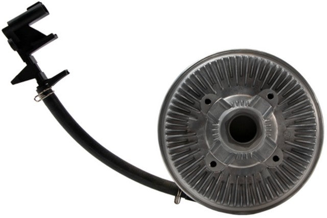 Four Seasons Engine Cooling Fan Clutch  46024
