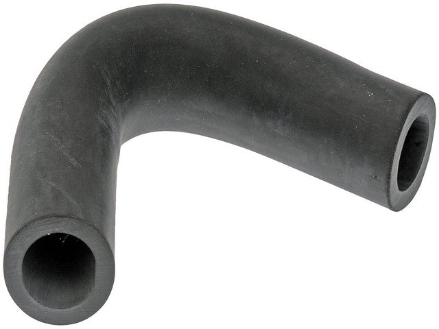 Dorman - HELP PCV Valve Elbow  46025