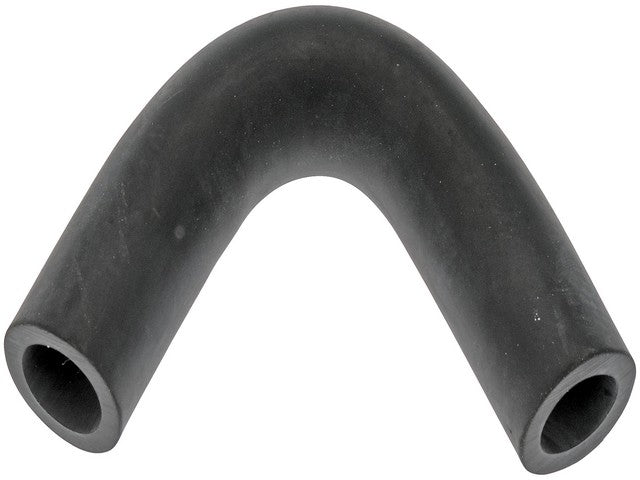Dorman - HELP PCV Valve Elbow  46025