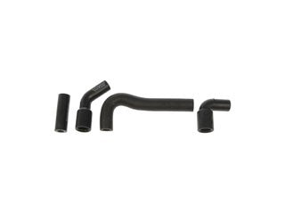 Dorman - HELP PCV Valve Elbow  46027