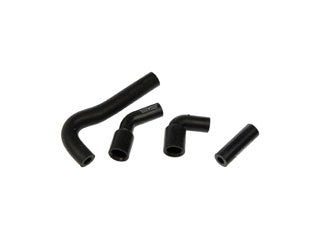 Dorman - HELP PCV Valve Elbow  46027