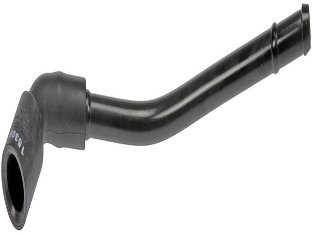 Dorman - HELP PCV Valve Hose  46029