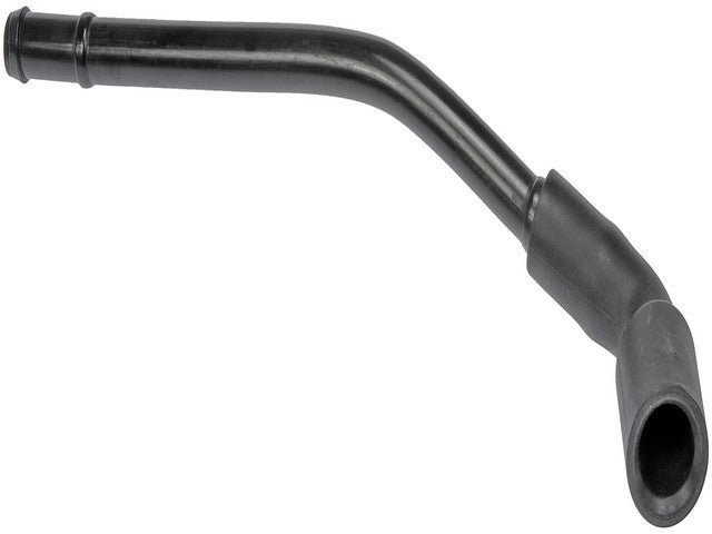 Dorman - HELP PCV Valve Hose  46029