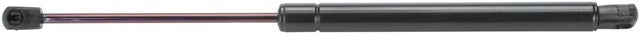 Strong Arm Liftgate Lift Support  4602