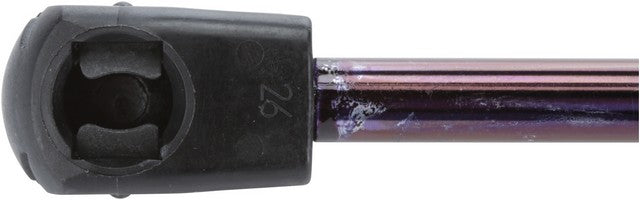 Strong Arm Liftgate Lift Support  4602