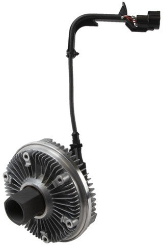 Four Seasons Engine Cooling Fan Clutch  46030