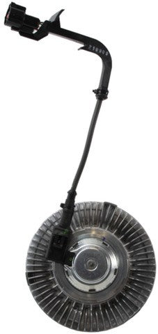 Four Seasons Engine Cooling Fan Clutch  46030