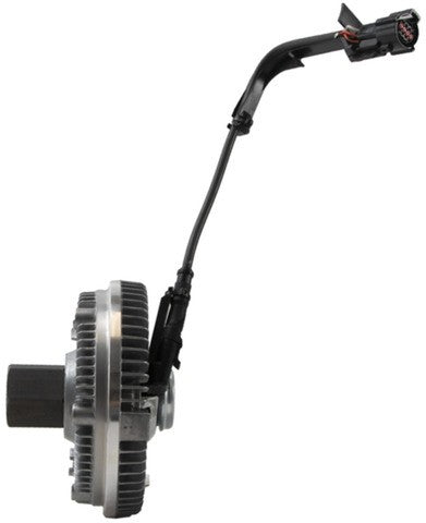 https://www.ShowMeThePartsdb.com/bin/images/FourSeasons/46030RSID.jpg