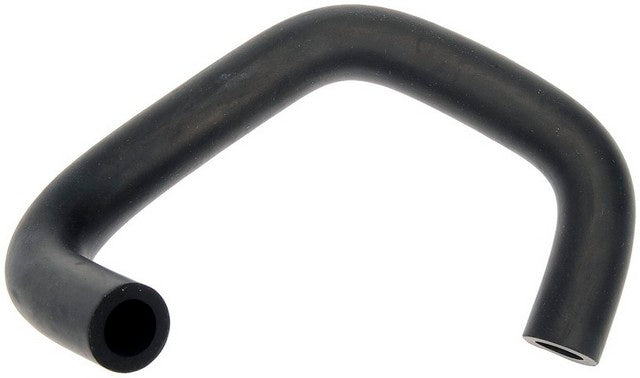 Dorman - HELP Evaporative Emissions System Lines  46032