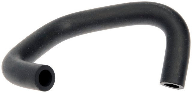 Dorman - HELP Evaporative Emissions System Lines  46032