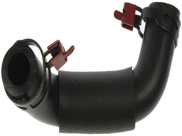 https://www.ShowMeThePartsdb.com/bin/images/Dorman/46034-001.jpg