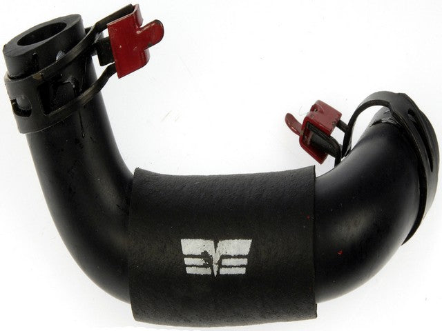 Dorman - HELP PCV Valve Tubing  46034