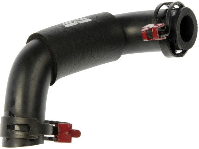 Dorman - HELP PCV Valve Tubing  46034