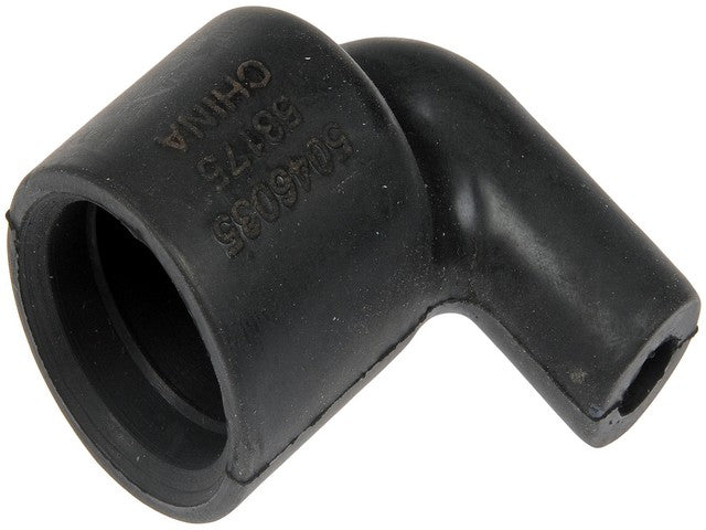 Dorman - HELP PCV Valve Elbow  46035