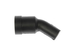 Dorman - HELP PCV Valve Elbow  46036