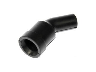 Dorman - HELP PCV Valve Elbow  46036