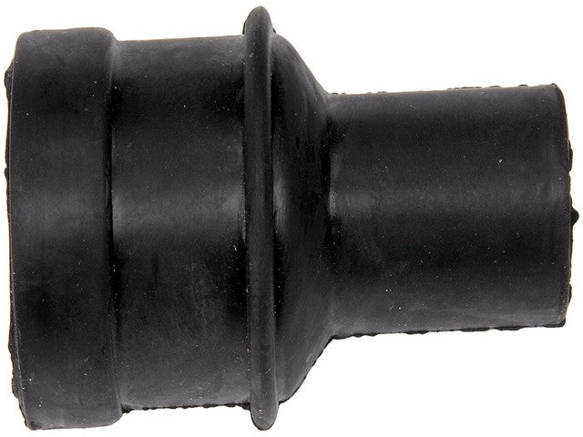 Dorman - HELP Engine Crankcase Breather Hose  46038