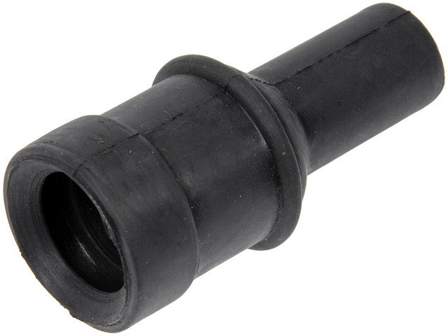 Dorman - HELP Engine Crankcase Breather Hose  46038