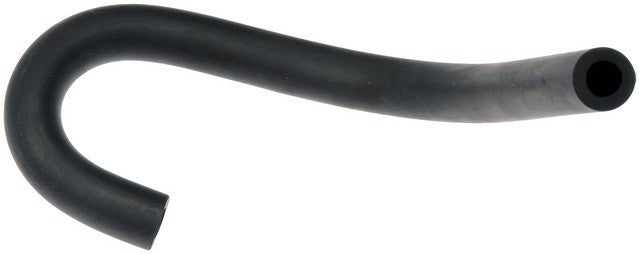 Dorman - HELP PCV Valve Tubing  46039