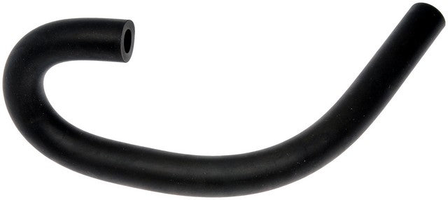 Dorman - HELP PCV Valve Tubing  46039CD