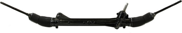 https://www.ShowMeThePartsdb.com/bin/images/AAE/4603BAC.jpg