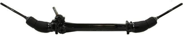 Atlantic Automotive Engineering Rack and Pinion Assembly  4603
