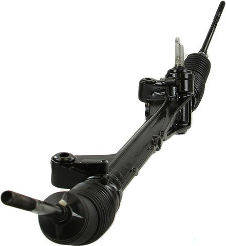 Atlantic Automotive Engineering Rack and Pinion Assembly  4603