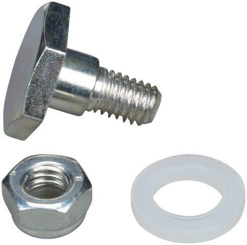 Strong Arm Hood Lift Support  4603