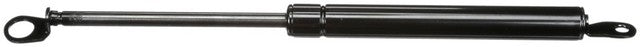 Strong Arm Hood Lift Support  4603