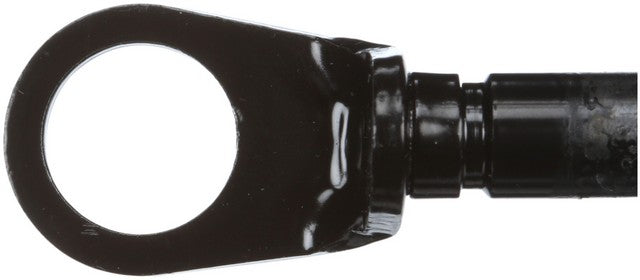 https://www.ShowMeThePartsdb.com/bin/images/AVM/4603_P05_TOP.jpg