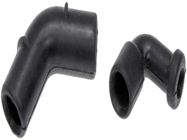 Dorman - HELP PCV Valve Tubing  46041