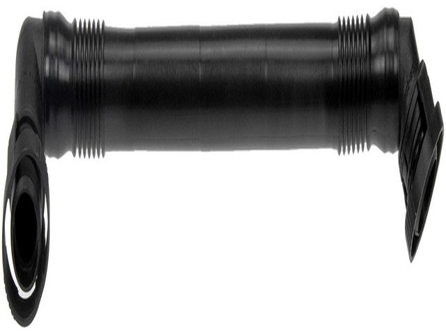 Dorman - HELP PCV Valve Hose  46044
