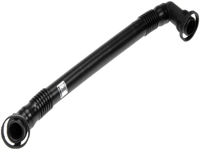 Dorman - HELP PCV Valve Hose  46044