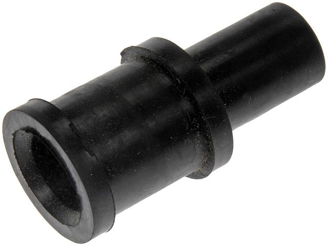 Dorman - HELP PCV Valve Elbow  46049