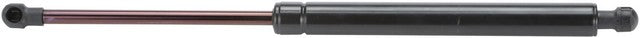 Strong Arm Hood Lift Support  4604