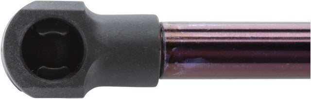 https://www.ShowMeThePartsdb.com/bin/images/AVM/4604_P05_TOP.jpg