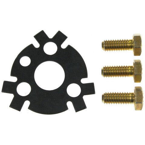 Melling Engine Camshaft Bolt Lock Plate  4605-LPK