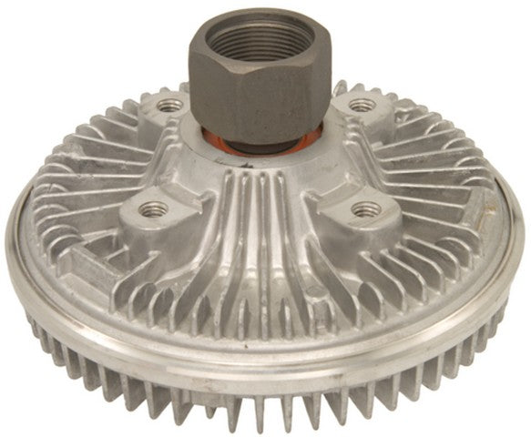 Four Seasons Engine Cooling Fan Clutch  46051