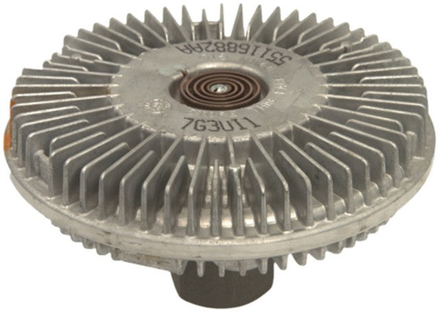 Four Seasons Engine Cooling Fan Clutch  46051