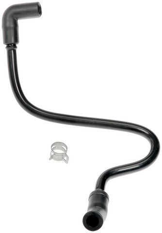 Dorman - HELP PCV Valve Tubing  46052
