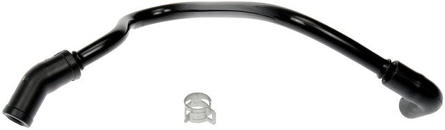 Dorman - HELP PCV Valve Tubing  46052