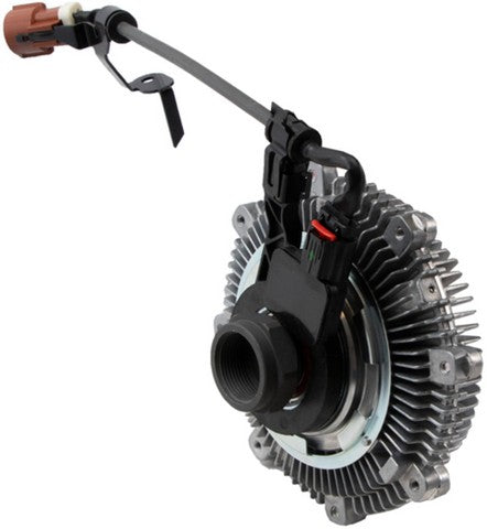 Four Seasons Engine Cooling Fan Clutch  46056