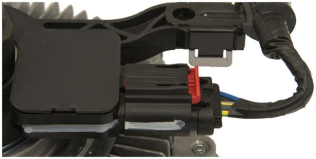 Four Seasons Engine Cooling Fan Clutch  46056