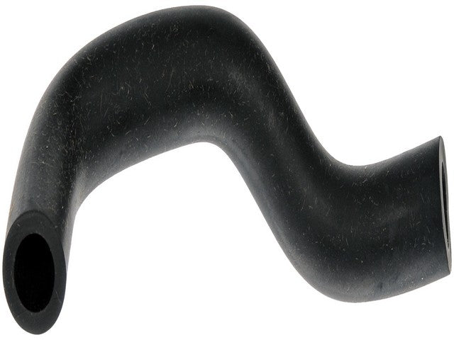 Dorman - HELP PCV Valve Tubing  46059