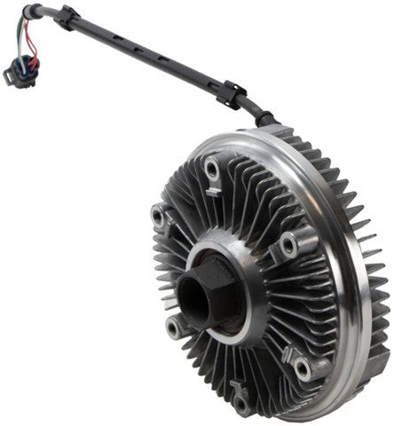 Four Seasons Engine Cooling Fan Clutch  46059